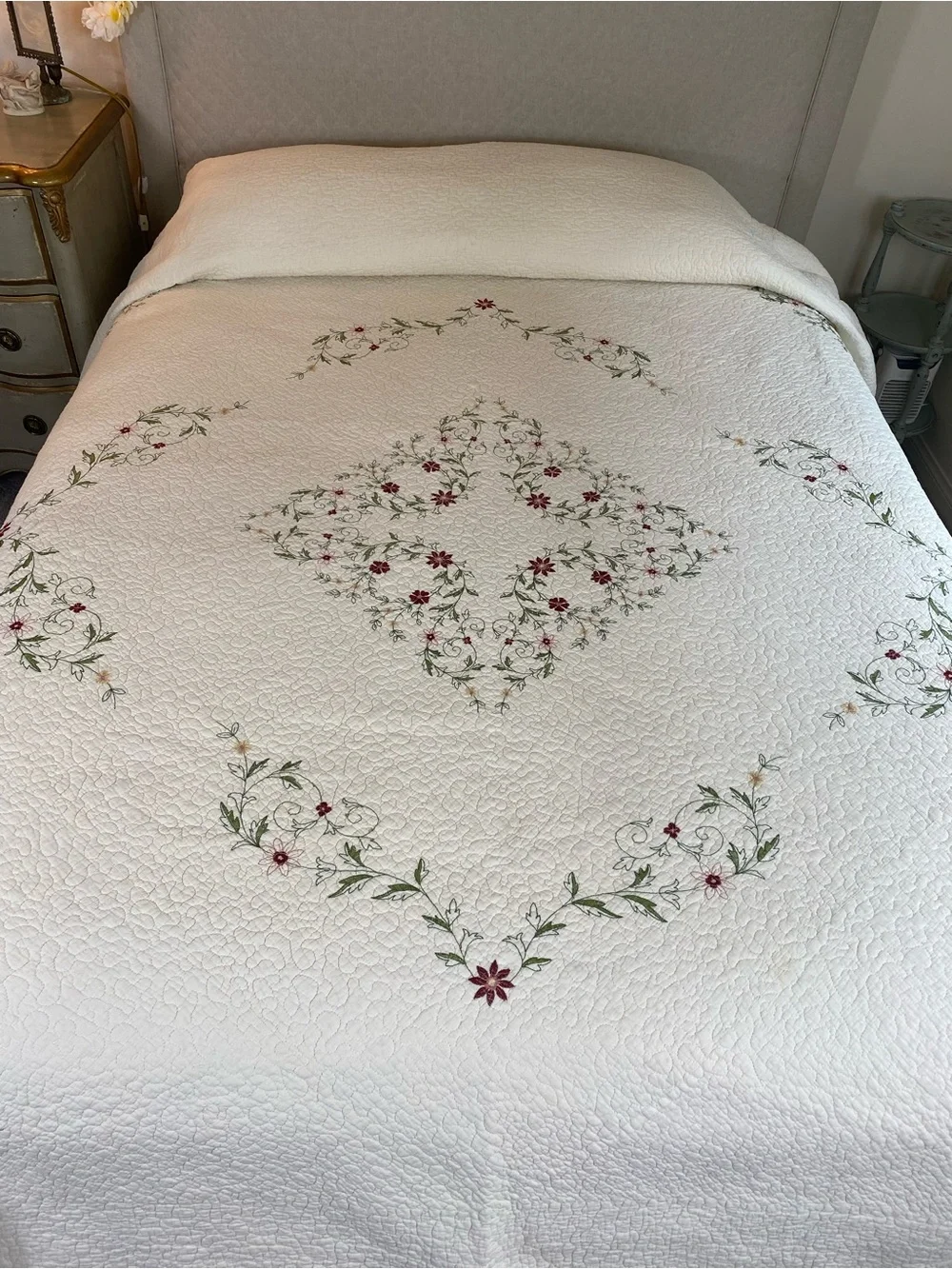 MarCielo beautiful vintage